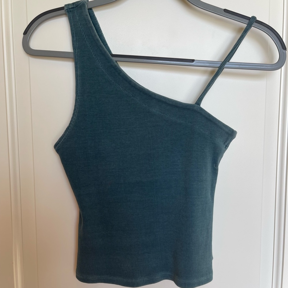 Free People Tank Top